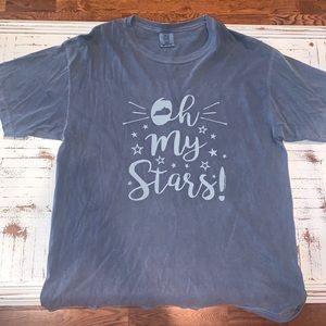 Kentucky “Oh My Stars” T-Shirt